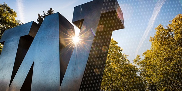 TIAA transition
