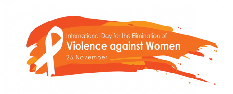 Violence Against Women 01 E1635361813188 750x302 