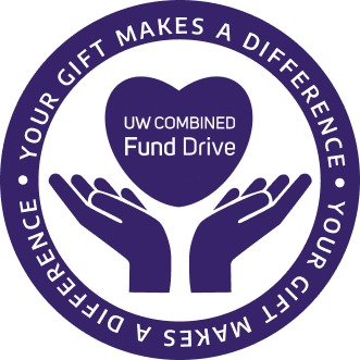 CFD logo