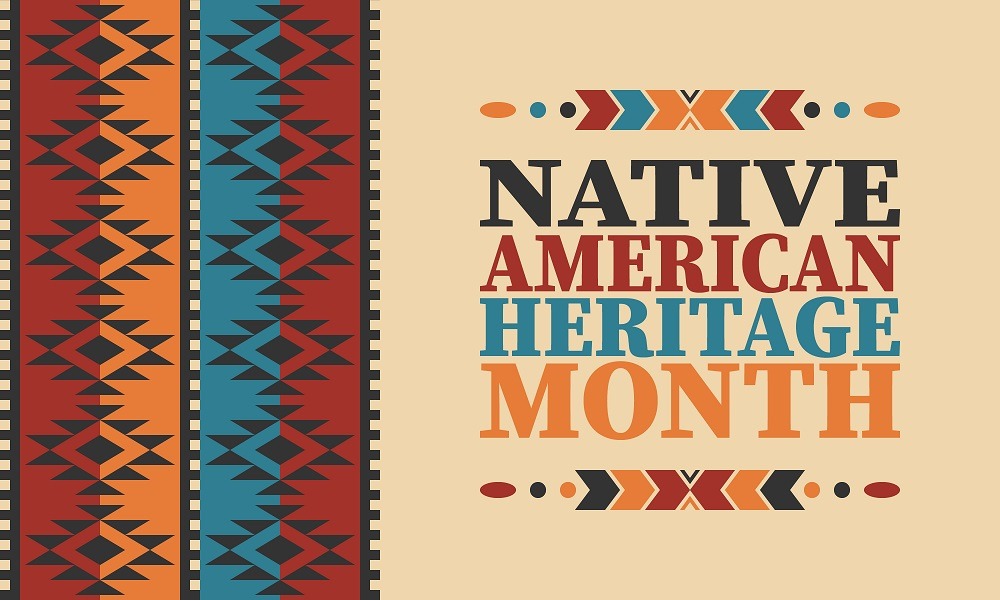 Celebrate our nation’s Indigenous cultures this Native American