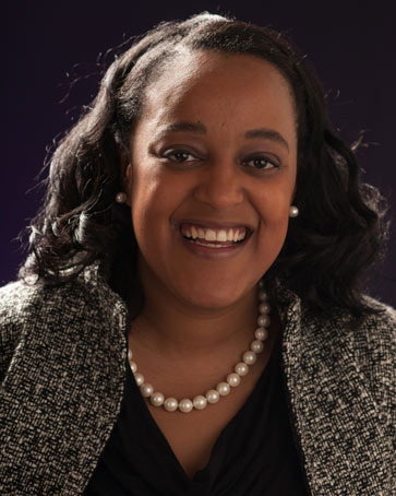 Profile Image of Leanne Wiles
