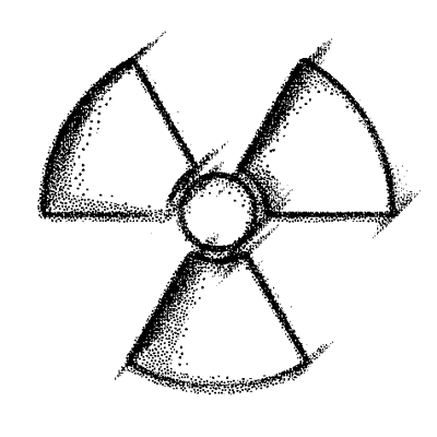 Profile Image of Radiological Release Response Team 
