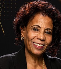 Leula Amaha
