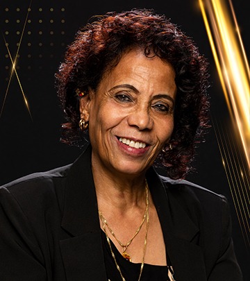 Leula Amaha
