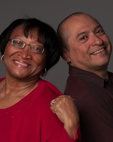 Profile Image of Harborview Psychiatry Clinic Team 