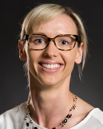 Profile Image of Sabine Aboltina