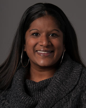 Profile Image of Cynthia Anderson