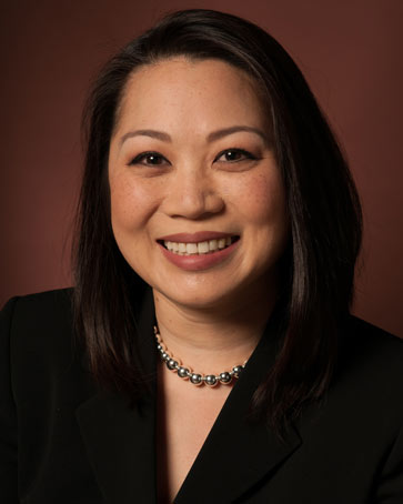 Profile Image of Tanya Eng-Aquino