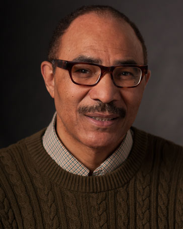 Profile Image of Billy Colburn