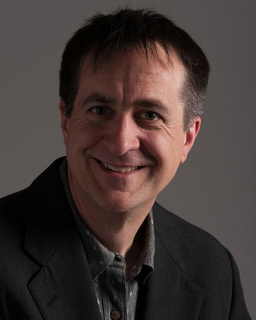 Profile Image of Alex Danilchik