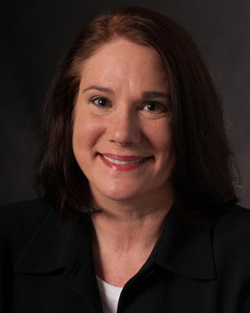 Profile Image of Deborah Harper