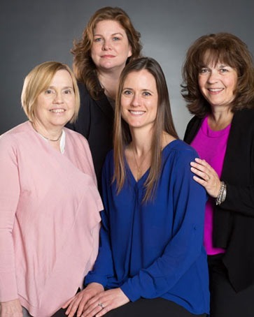 Profile Image of ICD-10 Program Team 