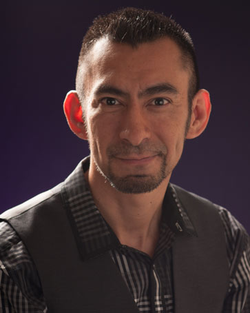 Profile Image of Leo Campa