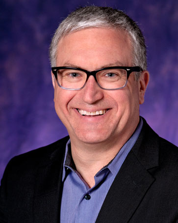 Profile Image of Rob Lubin