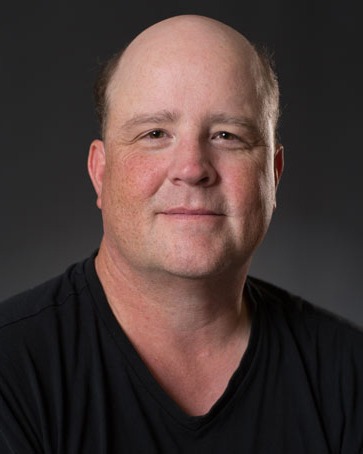 Profile Image of David Peterson