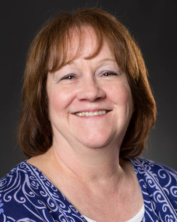 Profile Image of Barbara Purington