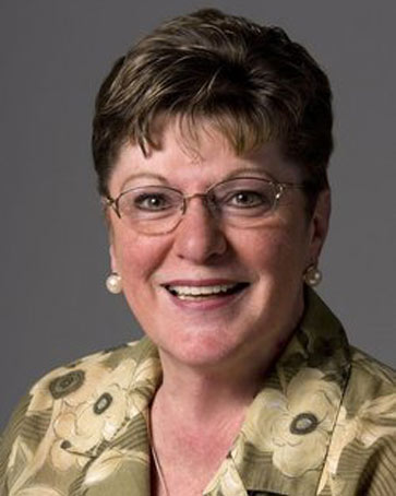 Profile Image of Mardee Schaefer