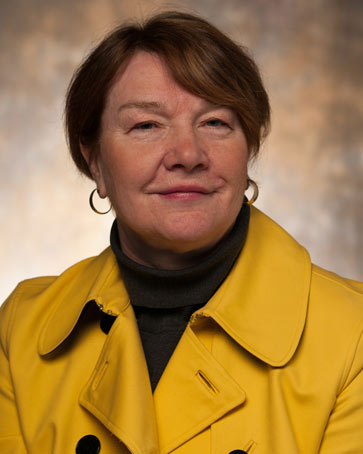 Profile Image of Dagmar Schmidt