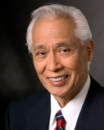 Profile Image of Freddie Tapuro