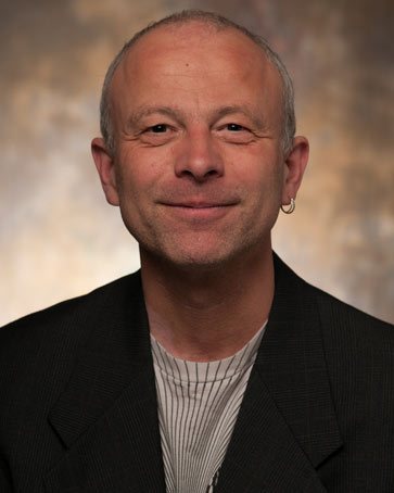 Profile Image of John Taylor