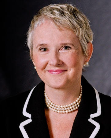 Profile Image of Julie Jothen Valley