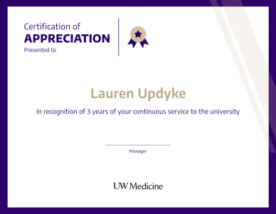 certificate-UW-med-new-3-years