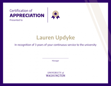certificate-UW-new-3-years