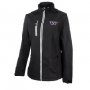 UWA 25 Clique Women's W Telemark Jacket