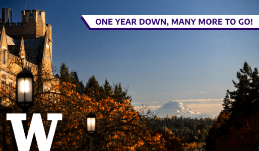 personalized-thankyou-note-1yr-uw