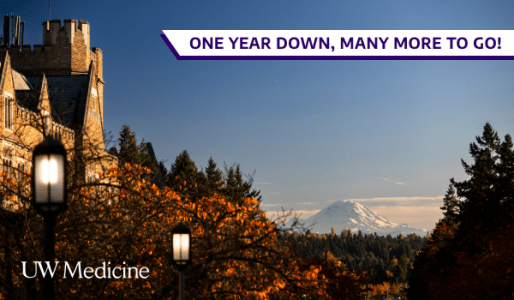 personalized-thankyou-note-1yr-uw-med