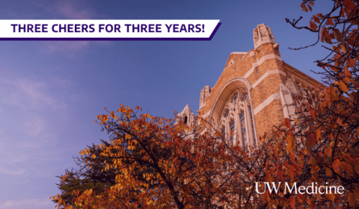 personalized-thankyou-note-3yr-uw-med