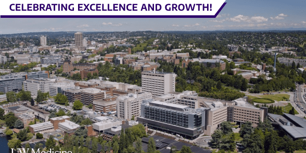 UW Med thank you note, version 2