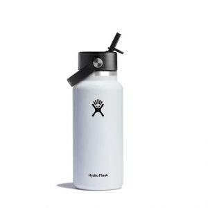 hydro-flask-white-wide-flex-straw-cap-water-bottle-32