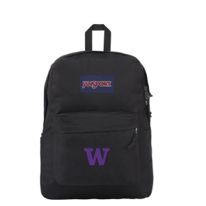 jansport-black-purple-w-super-break-plus-backpack