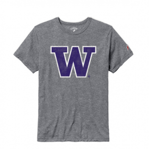 league-unisex-distressed-w-victory-falls-tee