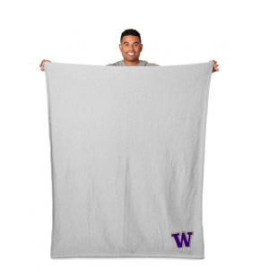 northwest-gray-w-sweatshirt-throw-blanket-50x60