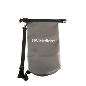 uwa-mcm-gray-uwm-waterproof-bag-5l