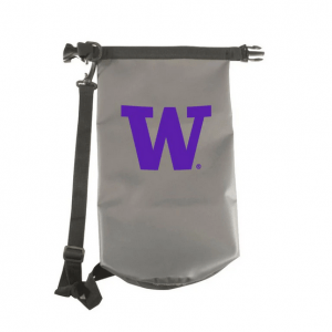 uwa-mcm-gray-w-waterproof-bag-5l