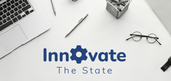 wa-state-employee-suggestion-program