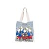Chalo Seattle Yachtsmen Shopping Bag