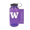 Nalgene water bottle
