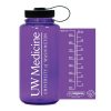UWM nalgene