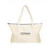 Neil UW Medicine Canvas Weekend Bag