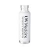 Neil White UW Medicine Gigi Bottle 25oz