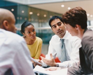 Labor relations trainings