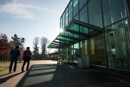 union-organizing-petitions