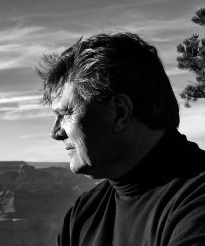 Self-Awareness and Personal Blind Spots