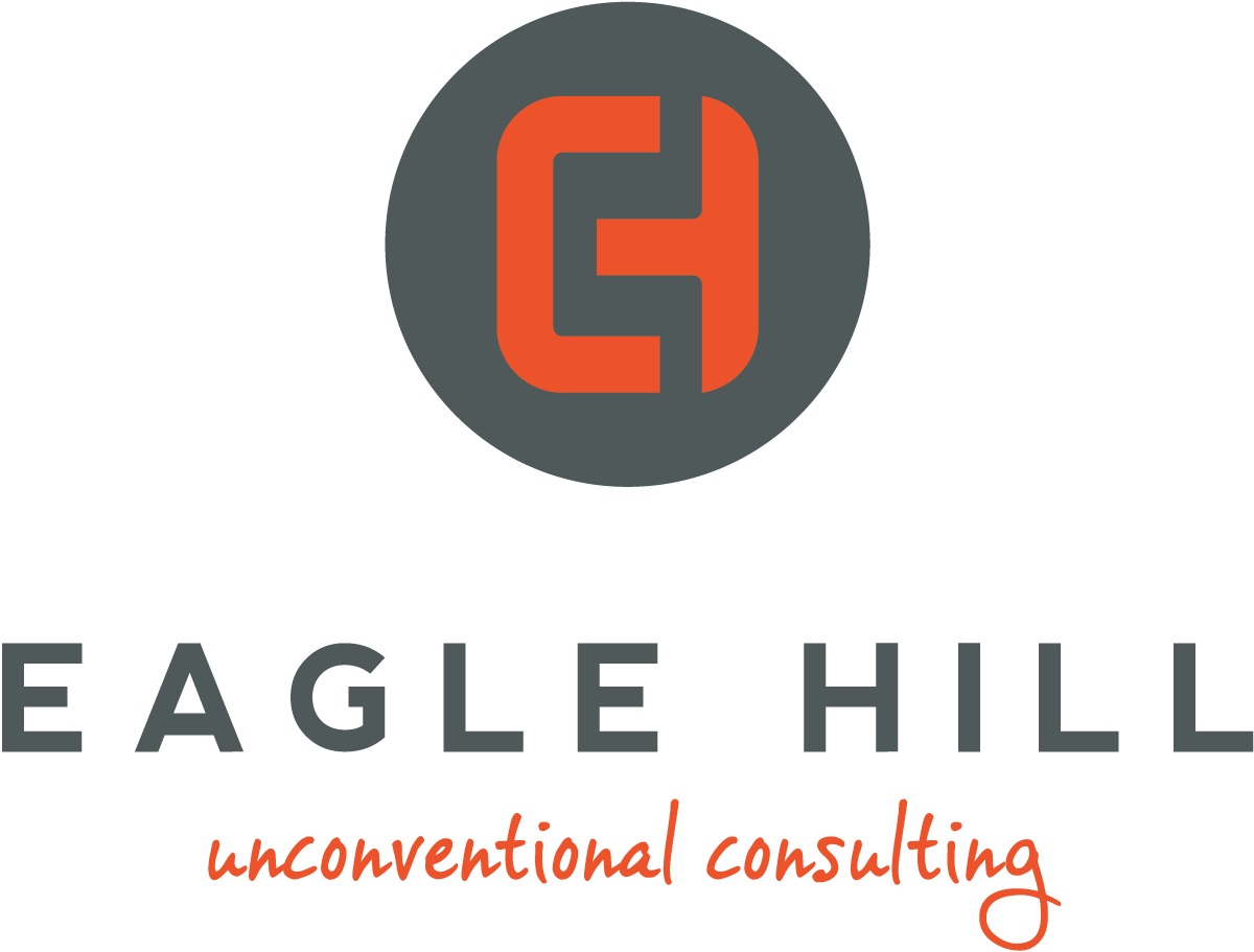 Eagle Hill Consulting