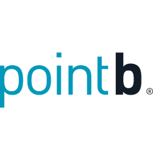 Point B, Inc.