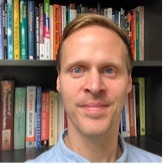 Consultant Anthony Campbell, PhD